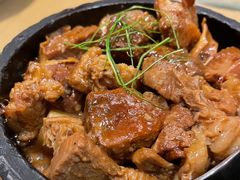-粤小馆(天安云谷店)