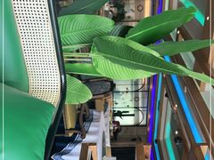 -阿斯牛牛·凉山菜(新会展店)
