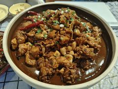 -江西老表·经典江西八大碗