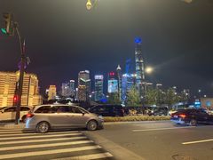 -花马天堂云南餐厅 Lost Heaven(外滩店)