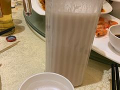 -茅溪菜·家宴(上品拾陆店)
