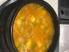 -韩时烤肉(丰科万达广场店)