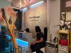-S’Sense Massage Suan Plu