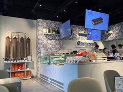 -Buonissimo(佛罗伦萨小镇店)