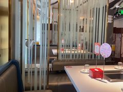 -海底捞火锅(外滩店)