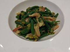 -森谷美食公园(杨行店)