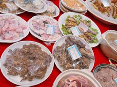 -群乐饭店(滨安路店)