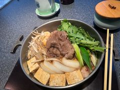 -モリタ屋(JR京都伊势丹店)