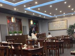 -泰丰楼(前门西大街店)