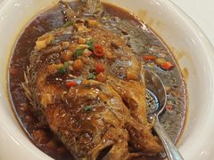 -庐州太太(CBD店)