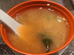 -将太无二·北美传奇寿司(瑞士公寓店)