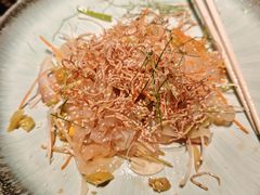 -顺峰顺水顺德菜(第一百货店)