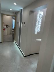 -如一·美甲美睫