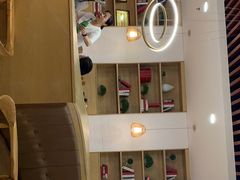 -小六汤包(万和城店)