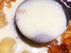 -宝珠奶酪(长宁金虹桥店)