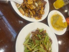 -泰丰楼(前门西大街店)