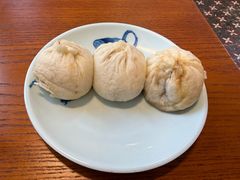 -草包包子铺1937(普利街店)
