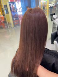 -东方麒麟·潘多拉SALON