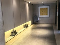 -全季酒店(上海火车站天目西路店)