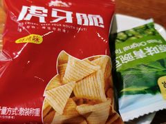 -炊烟小炒黄牛肉(东庆街店)