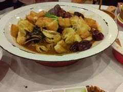 -大鸭梨烤鸭(石佛营店)