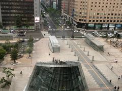 景观位-海鲜问屋 银鳞水产