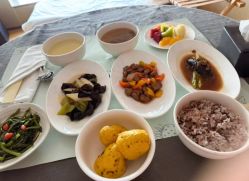 -baby bella小贝拉母婴护理中心(北京东隅店)