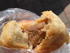 -杜称奇小吃店(西湖道店)