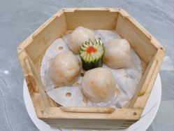 -粤大金融城国际酒店·婚宴·年会·会议