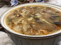 -富黎华海鲜大酒楼(正大广场店)