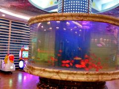 -印象·浅水湾(百乐门大厦店)