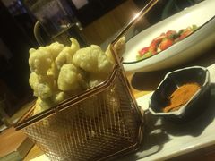-通海俄式烧烤(下瓦房店)