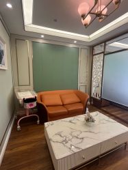 -梓爱月子中心(花都店)