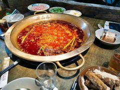 -符淼淼火锅(宽窄巷子店)