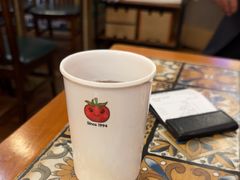 -番茄屋葡式美食(总店)