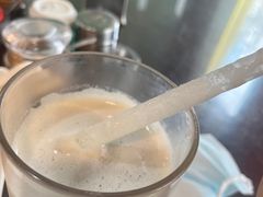 -昇记肠粉王(福华路店)