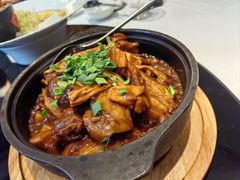 -新雅粤菜馆(南京东路店)