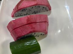 -海底捞火锅(吾悦国际广场店)