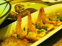 -胡桃里音乐酒馆(四道口店)