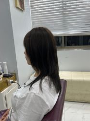 -镁连社·美联社