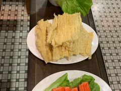 -吴秋芳鸡煲(江南西店)