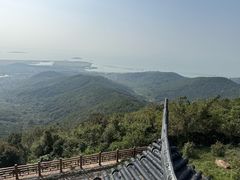 -缥缈峰景区
