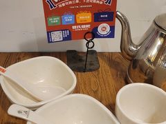 -管氏翅吧(国展店)