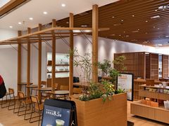 -北京世纪金源购物中心(远大路店)