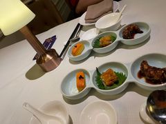 -夜上海(新天地店)