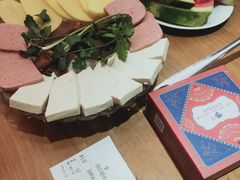 -新凯里酸汤鱼(飞山街店)