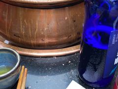 -镇江龙·火锅串串(武侯祠店)