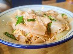-妈妈的味道·腾冲特色菜(和顺古镇店)