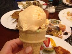 iphone_upload_pic-君澜·绍兴鉴湖大酒店