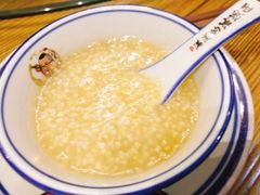 -吴满满油泼面(北方风味园店)